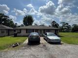 2602 Dalview Street - Photo 1