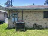 2602 Dalview Street - Photo 10