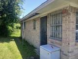 2602 Dalview Street - Photo 11