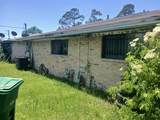 2602 Dalview Street - Photo 12