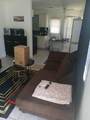 2602 Dalview Street - Photo 13