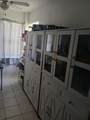 2602 Dalview Street - Photo 14