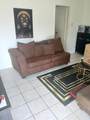 2602 Dalview Street - Photo 15