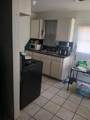 2602 Dalview Street - Photo 16