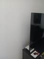 2602 Dalview Street - Photo 17