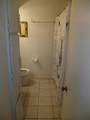 2602 Dalview Street - Photo 18