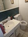 2602 Dalview Street - Photo 19