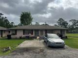 2602 Dalview Street - Photo 2