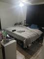 2602 Dalview Street - Photo 20