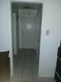 2602 Dalview Street - Photo 21