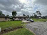 2602 Dalview Street - Photo 3