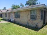 2602 Dalview Street - Photo 4