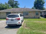 2602 Dalview Street - Photo 5