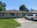 2602 Dalview Street - Photo 6