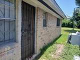 2602 Dalview Street - Photo 7