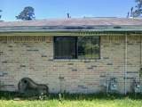2602 Dalview Street - Photo 8
