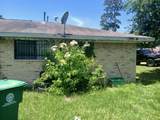 2602 Dalview Street - Photo 9