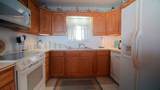 3635 Bayshore Drive - Photo 11