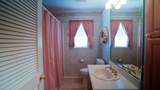 3635 Bayshore Drive - Photo 14