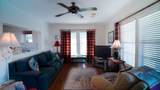 3635 Bayshore Drive - Photo 15