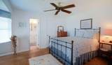 3635 Bayshore Drive - Photo 24