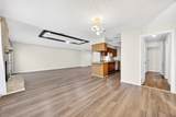 11103 Bellerive Drive - Photo 10