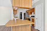 11103 Bellerive Drive - Photo 12