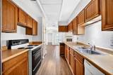 11103 Bellerive Drive - Photo 14
