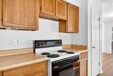 11103 Bellerive Drive - Photo 15
