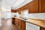 11103 Bellerive Drive - Photo 16
