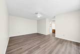 11103 Bellerive Drive - Photo 18
