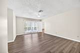 11103 Bellerive Drive - Photo 19