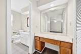 11103 Bellerive Drive - Photo 20