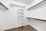 11103 Bellerive Drive - Photo 23