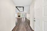 11103 Bellerive Drive - Photo 3