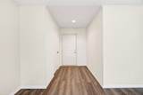 11103 Bellerive Drive - Photo 4