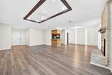 11103 Bellerive Drive - Photo 5