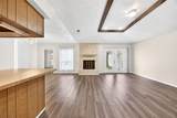 11103 Bellerive Drive - Photo 7