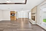 11103 Bellerive Drive - Photo 8
