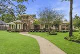 27402 Jacobs Path Lane - Photo 1
