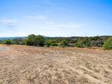 1719 Sisterdale Road - Photo 22