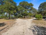 1719 Sisterdale Road - Photo 30