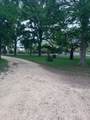 1719 Sisterdale Road - Photo 32