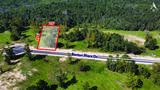 1040 County Road 3081 - Photo 1