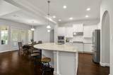 21364 Lady Bird Lane - Photo 10