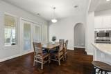 21364 Lady Bird Lane - Photo 11