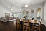 21364 Lady Bird Lane - Photo 12
