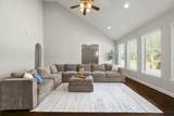 21364 Lady Bird Lane - Photo 13