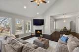 21364 Lady Bird Lane - Photo 14