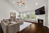 21364 Lady Bird Lane - Photo 15